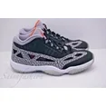 thumbnail image 1 of Nike Air Jordan 11 Rétro Low IE Ciment Noir 919712-006 Taille Homme 7.5, 1 of 11