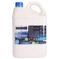 thumbnail image 2 of Monocure 3D Advanced 3D UV Resin Cleaning Solution 5L, 2 of 4