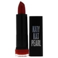 thumbnail image 1 of CG KKAT PRL LIP-RDYP, 1 of 6