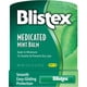 thumbnail image 1 of Bálsamo labial Blistex Medication Mint, 4,4 ml (paquete de 24), SPF 15, 1 of 6