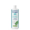 thumbnail image 2 of Essential Oxygen BR Organic Mouthwash, Alcohol-Free, Anticavity, Peppermint, 16 oz, 3 Pack, 2 of 8