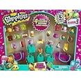 thumbnail image 2 of Shopkins Season 3 Super Shopper Pack, Includes 4 Exclusive Shopkins Hidden In..., 2 of 2