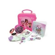 Lol Surprise Girls Gift Box