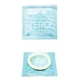 thumbnail image 2 of 10pcs/box Latex Condoms Natural Latex Lubricated Cock Condom Ultra Fine & Lubricated Condoms For Men, 2 of 3