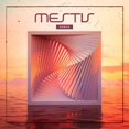 thumbnail image 1 of Mestis - Eikasia - [Vinyl], 1 of 1