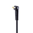 thumbnail image 4 of Cargador Adaptador Para Laptop Compatible con Acer 19v 4.7a 5.5*1.7mm, 4 of 5