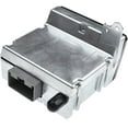 thumbnail image 2 of A-Premium Trailer Brake Control Switch Compatible with Ford F-150 2011-2014 Front Center, 2 of 5