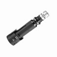 thumbnail image 1 of Aluminum Alloy Shaft Adapter for TS2 TS3 Driver Left Right Hand Sports Lovers Accessories, 1 of 7