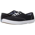 thumbnail image 4 of Keds Champion Oxford Canvas Sneaker (Women's), 4 of 9