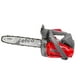 thumbnail image 1 of Motosierra Manual Profesional EFCO C/Barra De 10 Pulgadas 25.4 Cc 1.2 Hp, 1 of 1