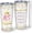 85th, variant on 85th Birthday Gifts for Women, Gifts for 85 Year Old Woman, 85th Birthday Party Decorations, 85th Birthday Gifts for Mother In Law Tumbler With Lid and Straw 20oz 1pc