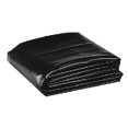 thumbnail image 1 of Danner Manufacturing 227170 8 x 12 ft. Black PVC Polyvinyl Chloride Pond Liner, 1 of 1