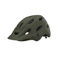 thumbnail image 1 of GIRO : SOURCE MIPS : Vert Mat TRAIL : S, 1 of 1