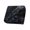 Navy, variant on Starry Night Couch Cushion Covers Stretch, Washable Sofa Seat Covers Individual Seat Cushion Sofa Slipcovers Chic Modern Black Blue Marble Texture Couch Cover Furniture Protector S-1PCS
