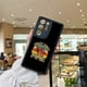 thumbnail image 2 of Muestra tu personalidad con una funda para teléfono plateada mate con gráficos creativos y duraderos, 2 of 4