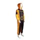 thumbnail image 4 of Boruto Den Cosplay Seis Hadas Cuerpo Naruto Cosplay de una pieza Halloween, 4 of 5