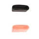 thumbnail image 5 of Organizador de bolsos con inserto de fieltro, organizadores de maquillaje con soporte para lápiz labial, forro apto para bolso Fendy Bague tte, 5 of 5