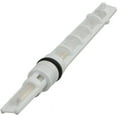 thumbnail image 4 of Four Seasons A/C Service Kits, 4 of 5