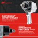 thumbnail image 3 of Llave neumática Ingersoll Rand 261 3/4 1100ft-lbs Torque, 3 of 7