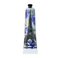 thumbnail image 1 of TOKYOMILK Crema de manos French Kiss 2.3 oz. - Mandarin Tuberose Gardenia & Vetiver - The Sweetest Kiss Manteca de karité y manteca de cacao Crema hidratante para manos Loción perfumada para manos par, 1 of 5