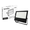 thumbnail image 3 of Reflector Led Exterior 100w Luz Fría Ip66 No Atenuable, 3 of 5