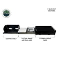 thumbnail image 2 of Overland Vehicle Systems Cargo Camp Kitchen, Aircraft Grade Aluminum, Automotive Cargo Box, 2 of 2