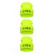 thumbnail image 5 of Qarigey Mujer pelo malo moda gorros de punto sombreros de día invierno Unisex Casual hombre gorra niño Hip Hop bordado otoño sombrero de Type5 NO5, 5 of 6