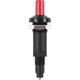 thumbnail image 4 of 2 Pack Piezo Igniter, Gas Igniter, Piezo Igniter Needle, Piezo Igniter, Piezo Igniter, Piezo Igniter, Igniter Compatible With Gas Grill, Rotisserie, G, 4 of 5