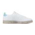 thumbnail image 4 of Tenis Adidas Advantage FY9682 Blanco Mujer 23, 4 of 7