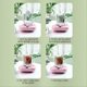 thumbnail image 3 of USB Coffee Mug Stirring Saucer Automatic Stirring and Quick Chill A, 3 of 5