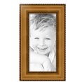 thumbnail image 2 of ArtToFrames 10" x 21" Other Picture Frame, 10x21 inch Multi Wood Poster Frame (WOM-5167), 2 of 7