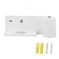 thumbnail image 3 of Lámpara de pared, lámpara de pared LED, lámpara de pared LED USB, lámpara de pared para sala de estar, rendimiento lleno de energía, 3 of 8