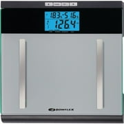 Bowflex Fat Analyzer