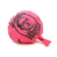 thumbnail image 1 of Whoopee Cushion, 1 of 1