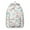 Boho Bohemia Rainbow, variant on Boho Bohemia Rainbow Backpack for School,Cute School Bag,Schoolbag with Adjustable Shoulder Straps & Padded Back,15.7"x11.8"x5.5"