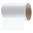 thumbnail image 2 of Cinta Reparación Inflable Impermeable La Piscina TPU 1 M Roll (15 Cm), 2 of 5