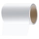 thumbnail image 2 of Cinta Reparación Inflable Impermeable La Piscina TPU 1 M Roll (7 Cm), 2 of 5