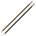 thumbnail image 1 of HySCHOOL Show Cane, 1 of 1