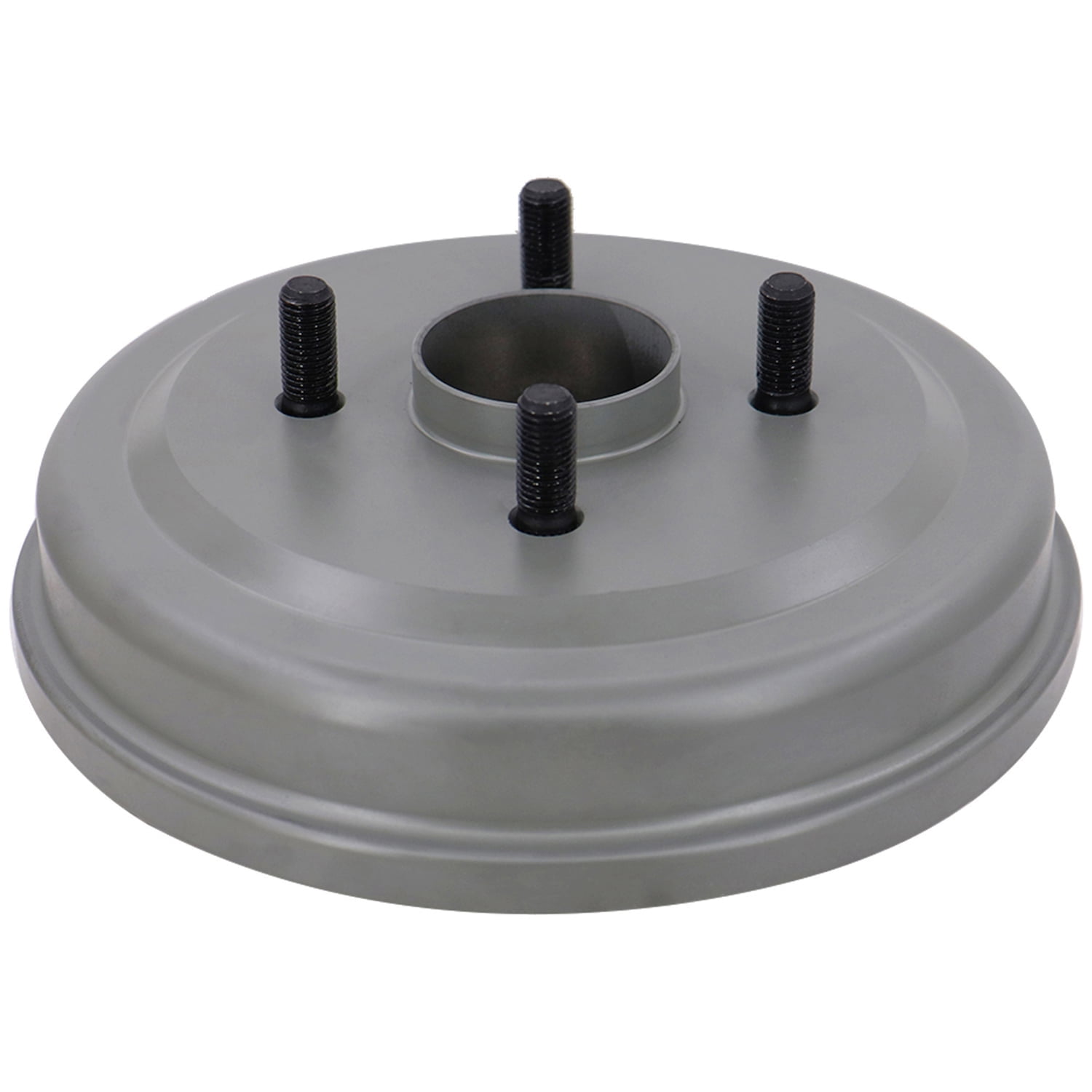 Winstop Brake Drum, Rear WS242154, Chevrolet Aveo 2008-2004