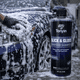 thumbnail image 2 of Tonyin Slick & Gloss Shampoo de Grafeno para Auto 473 ml | Limpia, Abrillanta y Protege la Pintura | Detailing Automotriz, 2 of 2