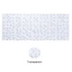 thumbnail image 2 of Piscina Baño Non Slip Mat Pvc Pequeñas Piedras, Baño Pequeño Mat, Estilo Pequeño, Antihridos, Impermeable, Durable, Lavable, Para Baño Pequeño, Material Pvc, Piedras Estilizadas, Para Baño, 2 of 9