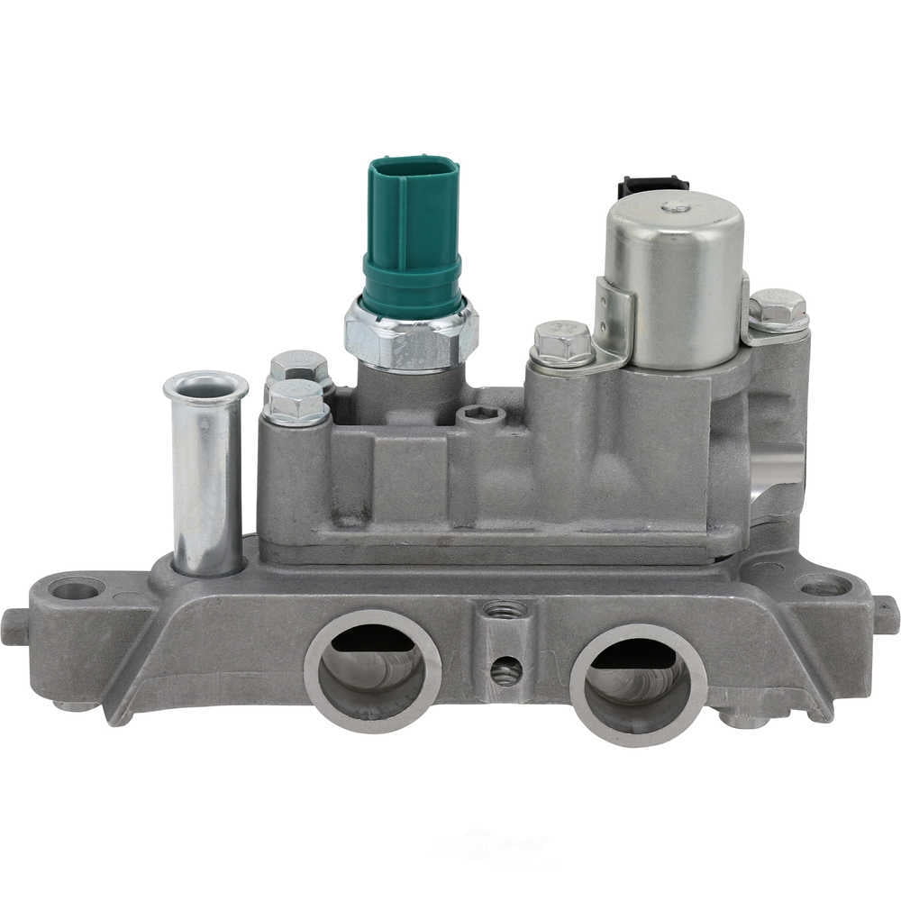 HOLSTEIN 2VTS0139 Engine Variable Valve Timing(VVT) Solenoid