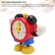 thumbnail image 3 of Juguete de Reloj para Niños, Música Dance Ligero Canto, 3 of 7