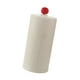thumbnail image 2 of Soporte automático para brochas de maquillaje, organizador de brochas de maquillaje con tapa, almacenamiento de lápices cosméticos para dormitorio y lechoso, 2 of 9