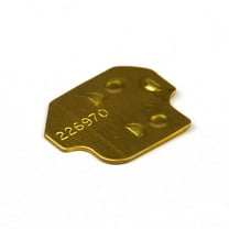 Briggs & Stratton Genuine OEM 795935 Check Valve