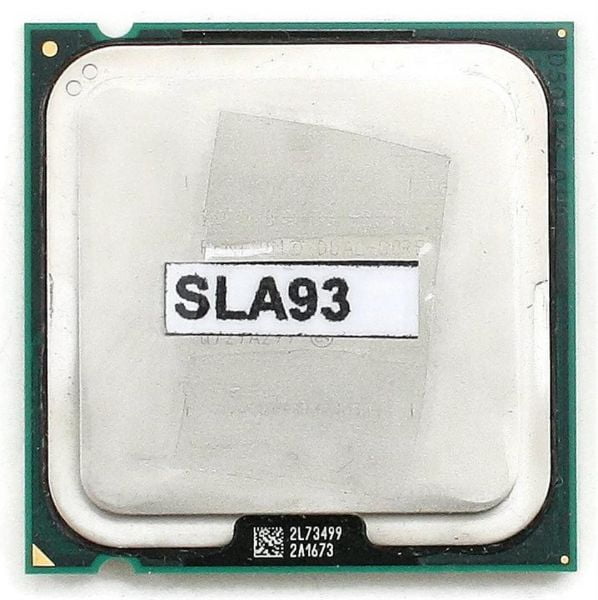 (1535) 秒速起動SSD240Gdell一体3277 Pentium 12G 1535) 秒速起動SSD240Gdell一体3277 Pentium 12G 1535) 秒速起動