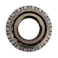 thumbnail image 4 of Speedway Motors Complete Daytona Pinion Bearing Kit, Fits Ford 9 Inch, Includes Bearings, Seals and All Components Applicable with the Daytona Pinion Support Application, 4 of 9