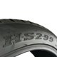 thumbnail image 4 of Paquete de 2 llantas 305/40R22, 4 of 12