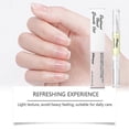 thumbnail image 5 of Radiant Nail Growth Oil, Anti Fungus Nail Strengthener Brightening Nail Growth Repair Oil for Toenails and Fingernails, 5 of 5