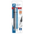 thumbnail image 1 of Staedtler Mechanical Pencils triplus micro 0.5mm 3pack, 1 of 6